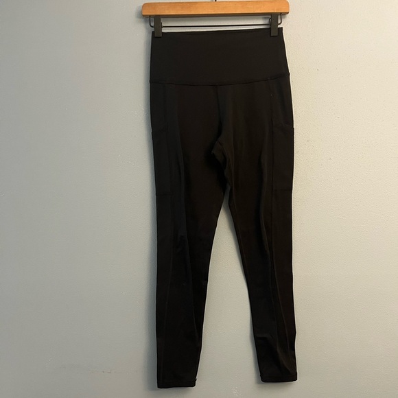 Aerie Leggings - Picture 1 of 2